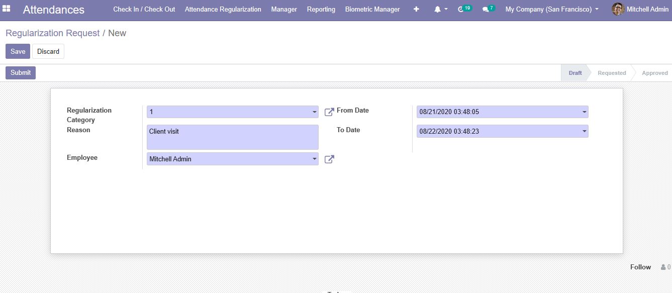 introduction-to-open-hrms