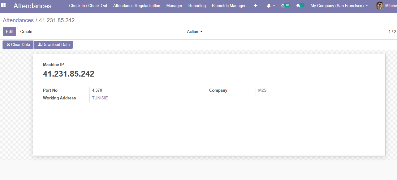 introduction-to-open-hrms