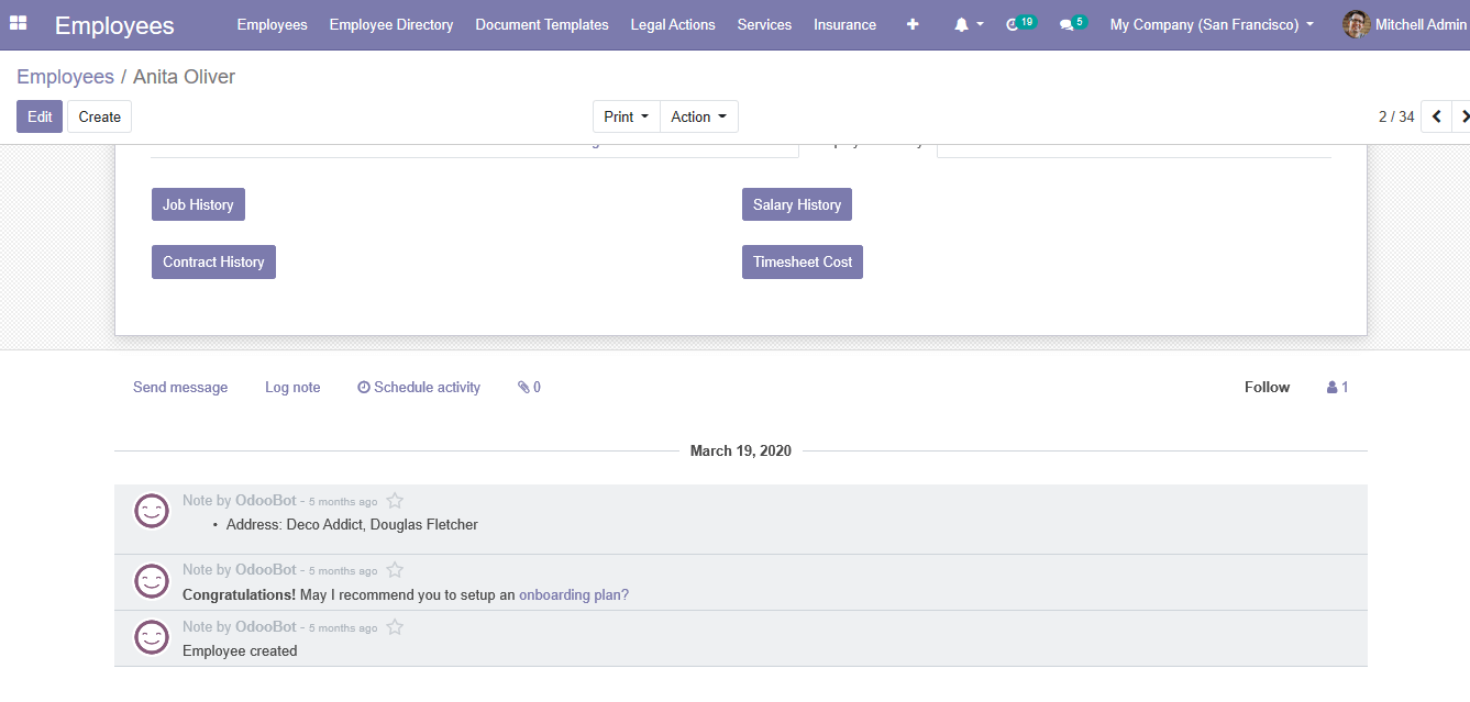 introduction-to-open-hrms