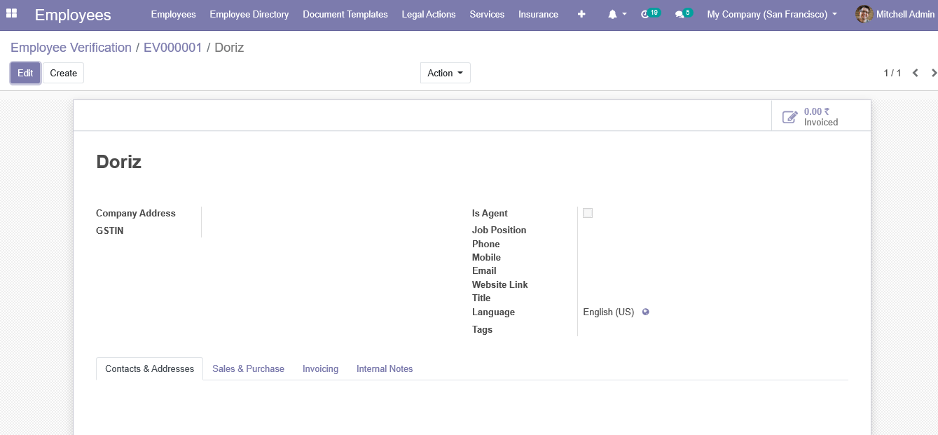 introduction-to-open-hrms