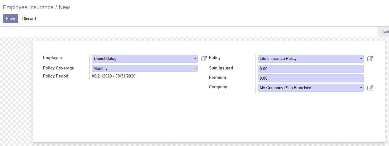 introduction-to-open-hrms