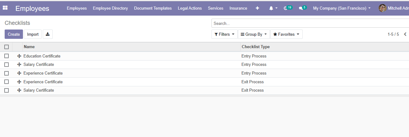 introduction-to-open-hrms