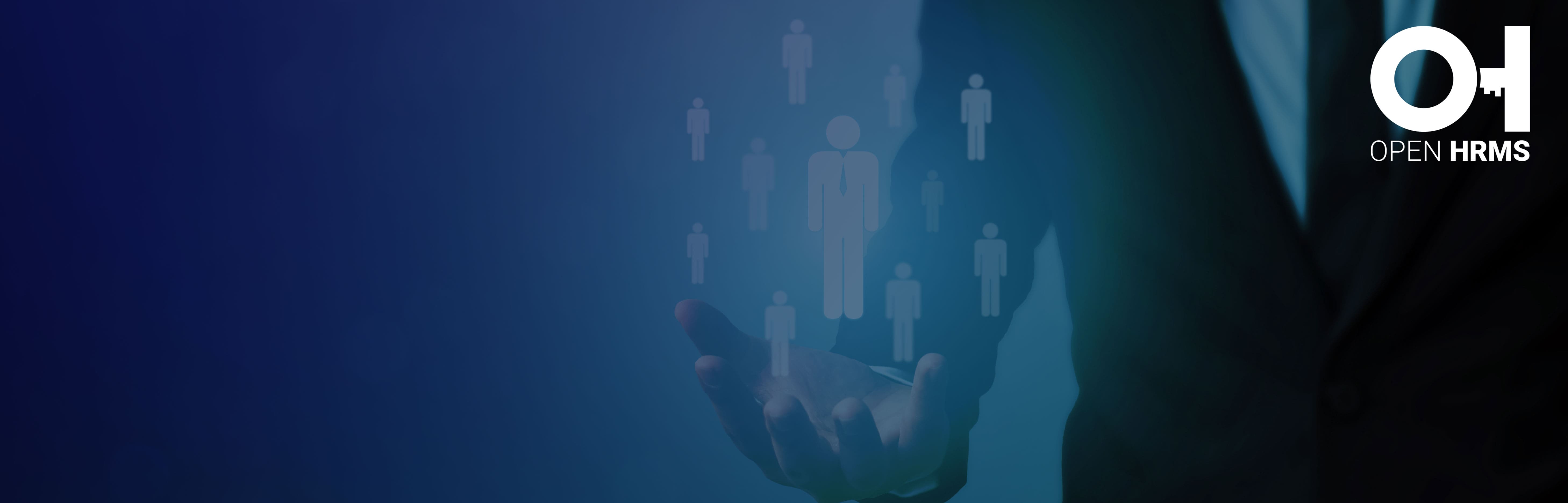 Best Free HR Software for Small Business: Top Picks for 2024
