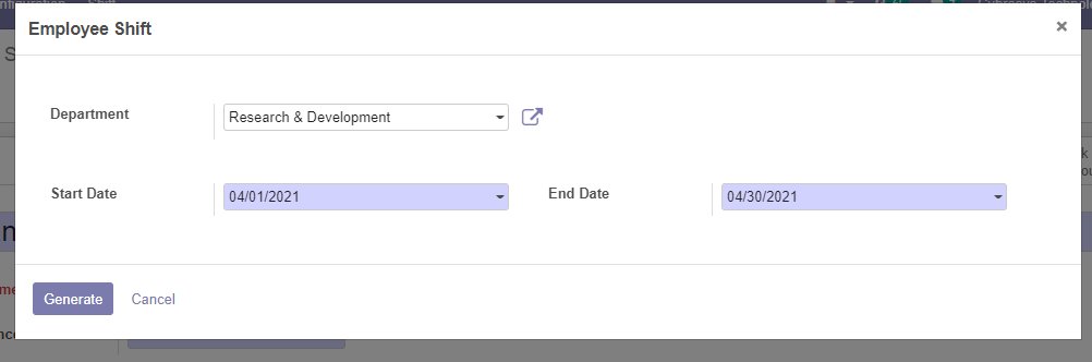 open-hrms-for-shift-scheduling