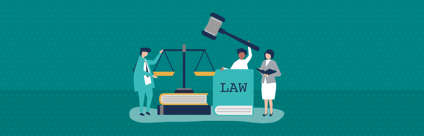 open-hrms-lawsuit-management
