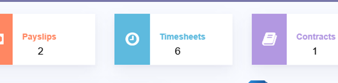 open-hrms-the-complete-hr-software-dashboard