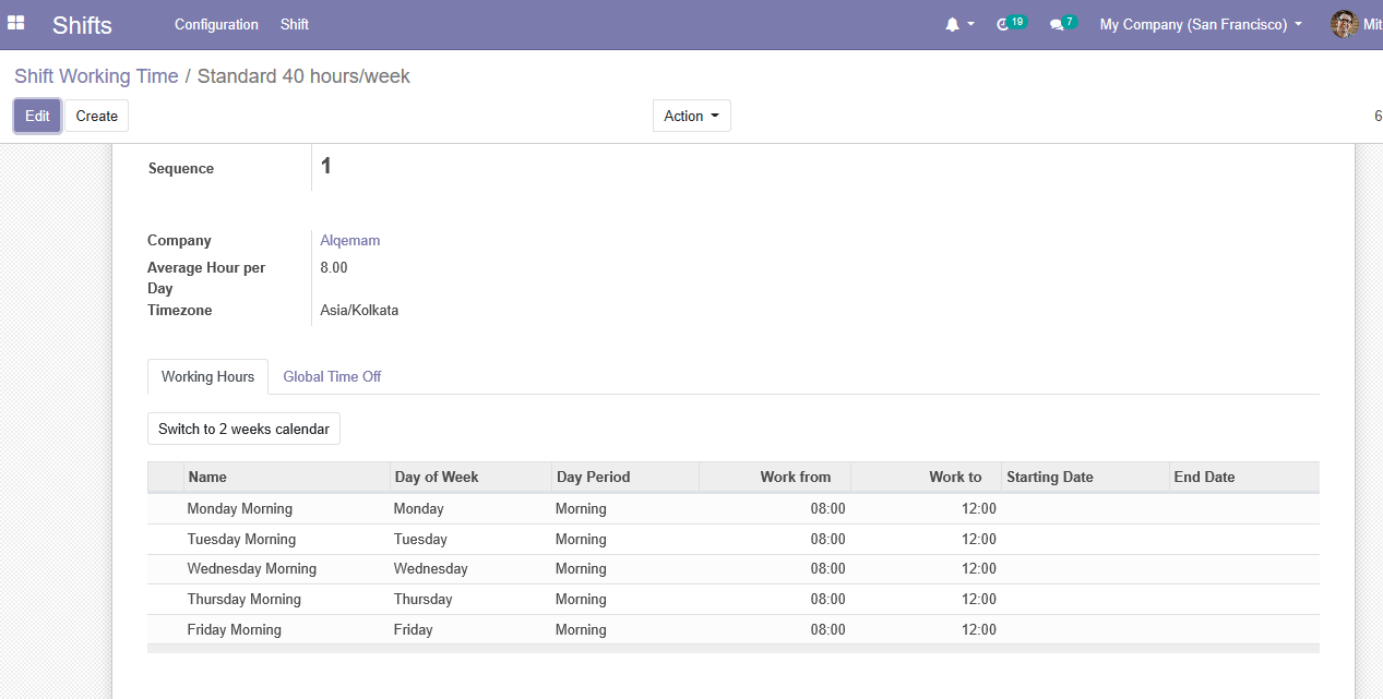 openhrms-complete-solution-for-human-resource-management