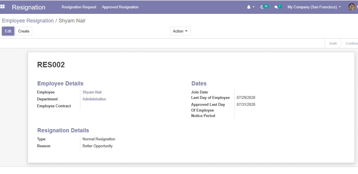 openhrms-complete-solution-for-human-resource-management