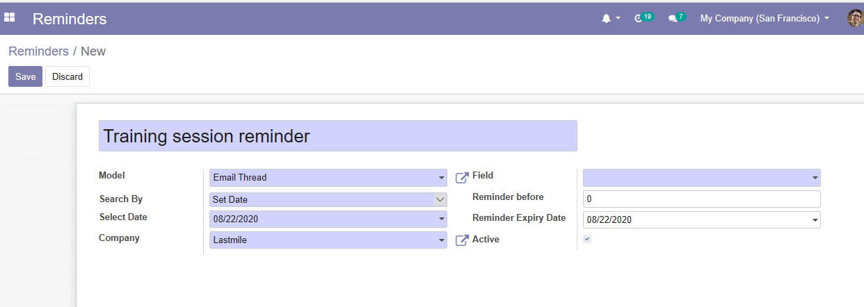 openhrms-complete-solution-for-human-resource-management