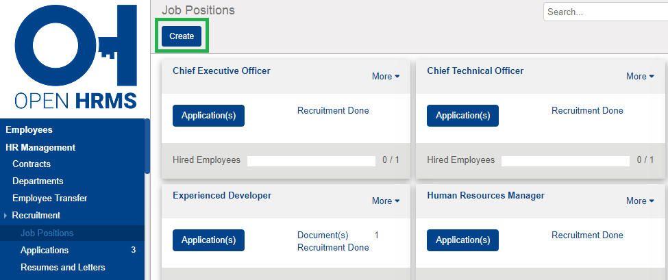 recruitment-management-system-in-open-hrms-2-cybrosys