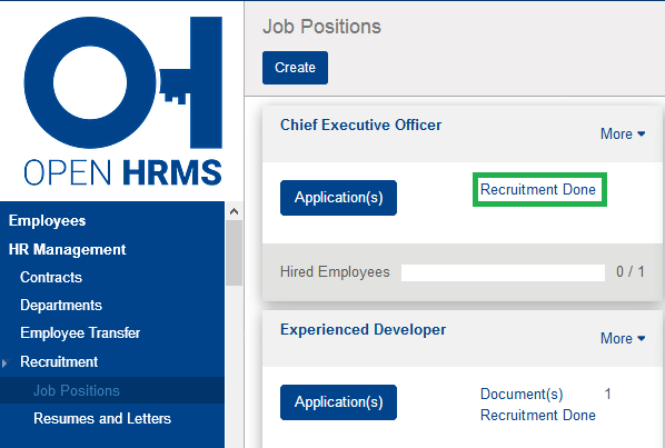 recruitment-management-system-in-open-hrms-7-cybrosys