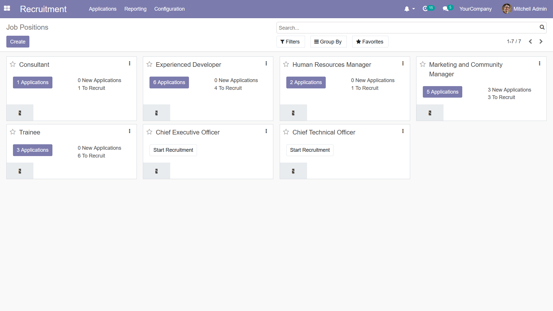 recruitment-process-in-openhrms