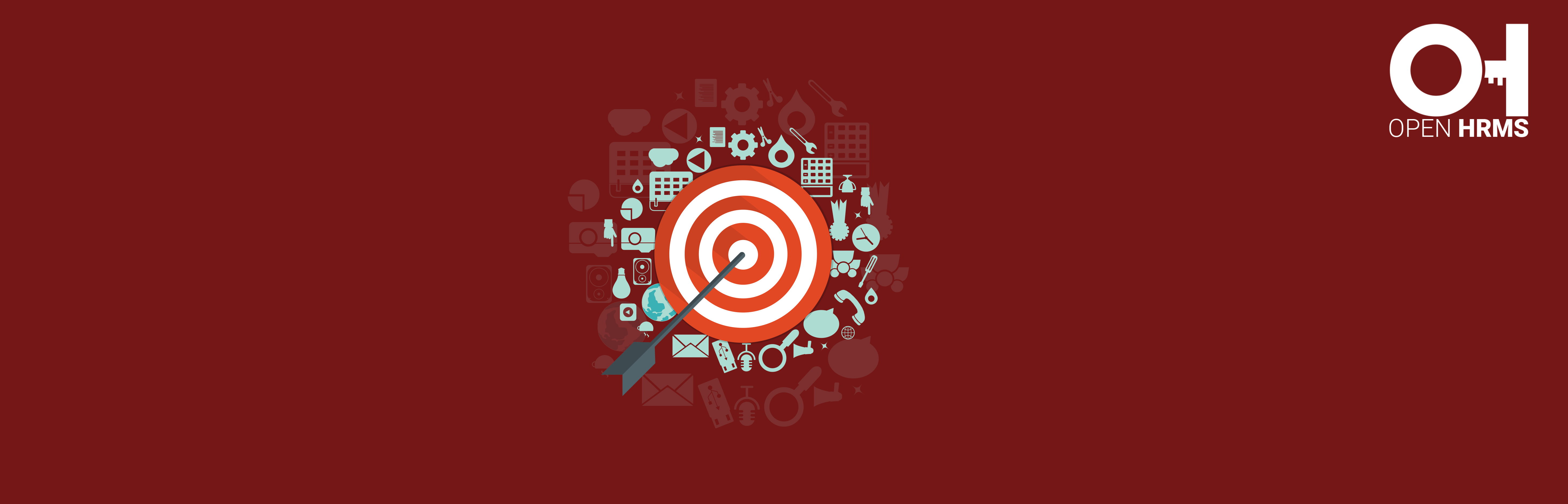 How HR Can Drive Successful Strategy Implementation 