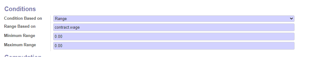 salary-structures-in-openhrms-payroll-software