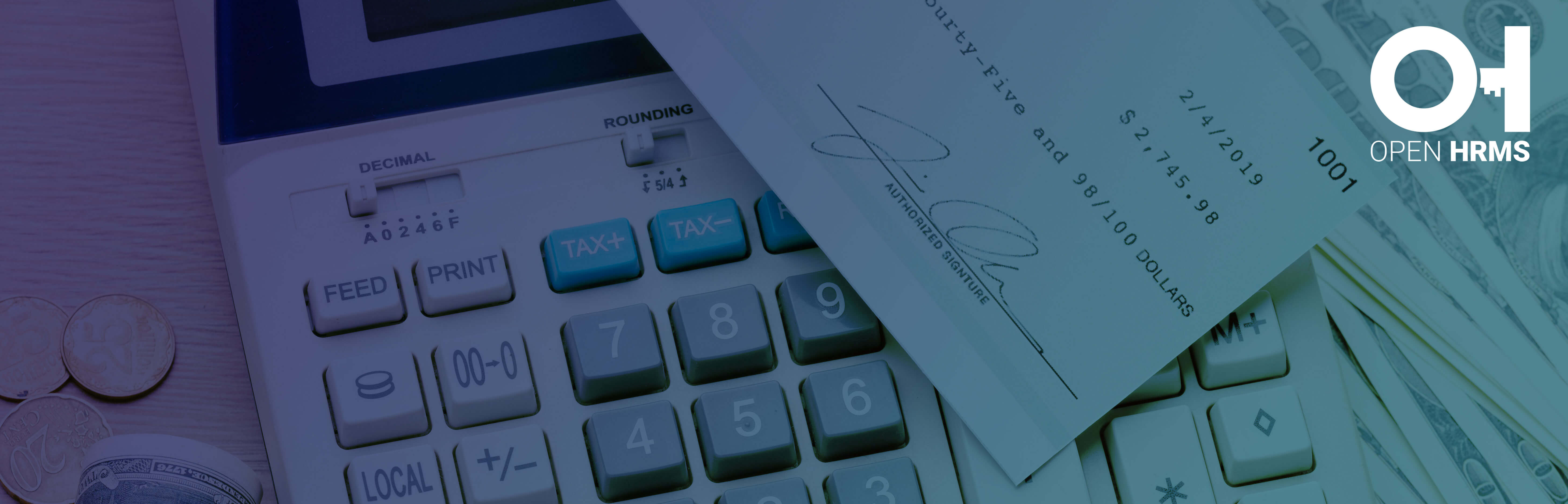 salary-structures-in-openhrms-payroll-software
