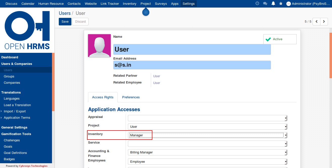 service-request-management-in-openhrms-1-openhrms