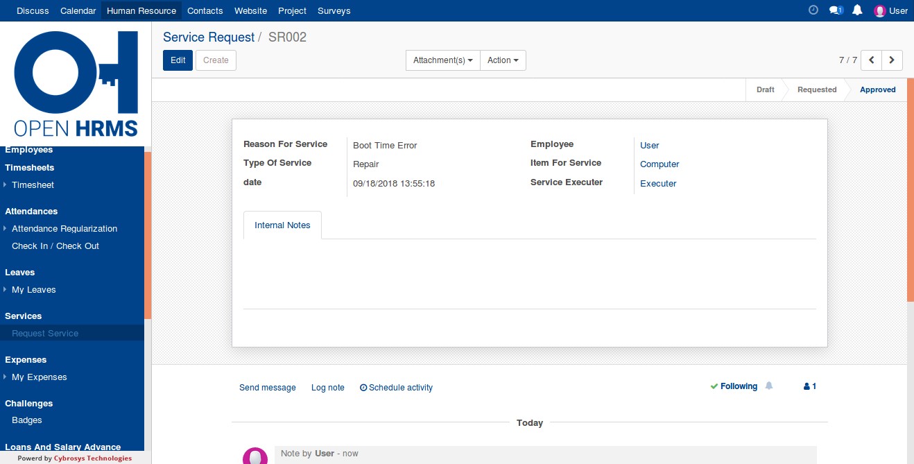 service-request-management-in-openhrms-7-openhrms
