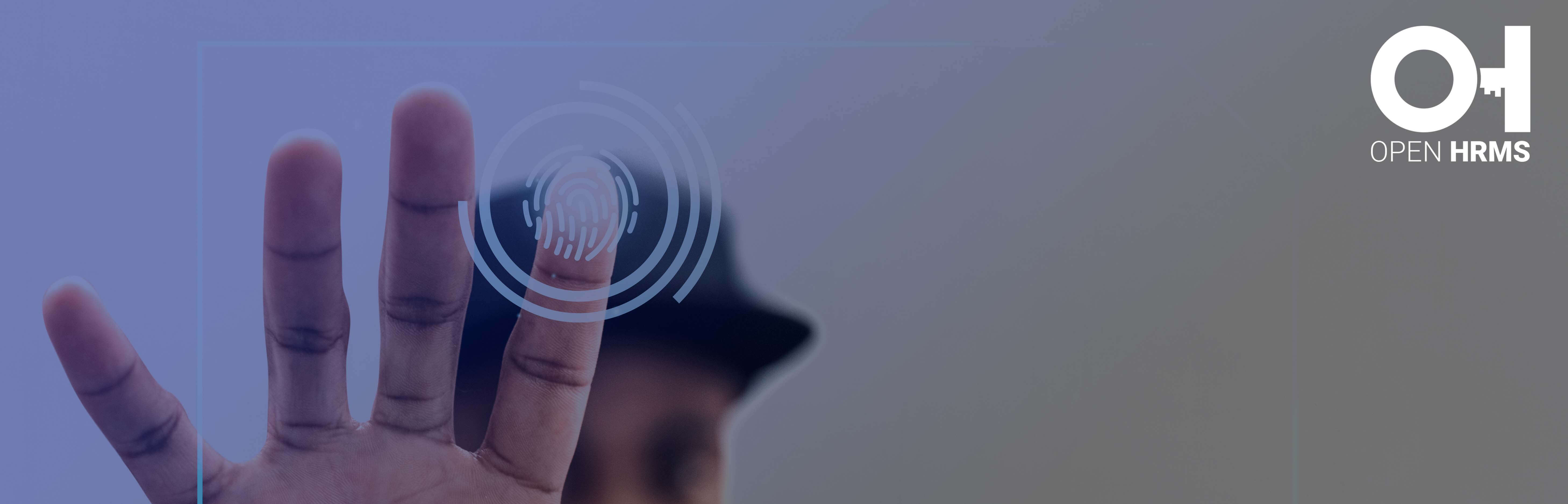 Significance Of Biometric Time And Attendance System Significance Of Biometric Time And Attendance System