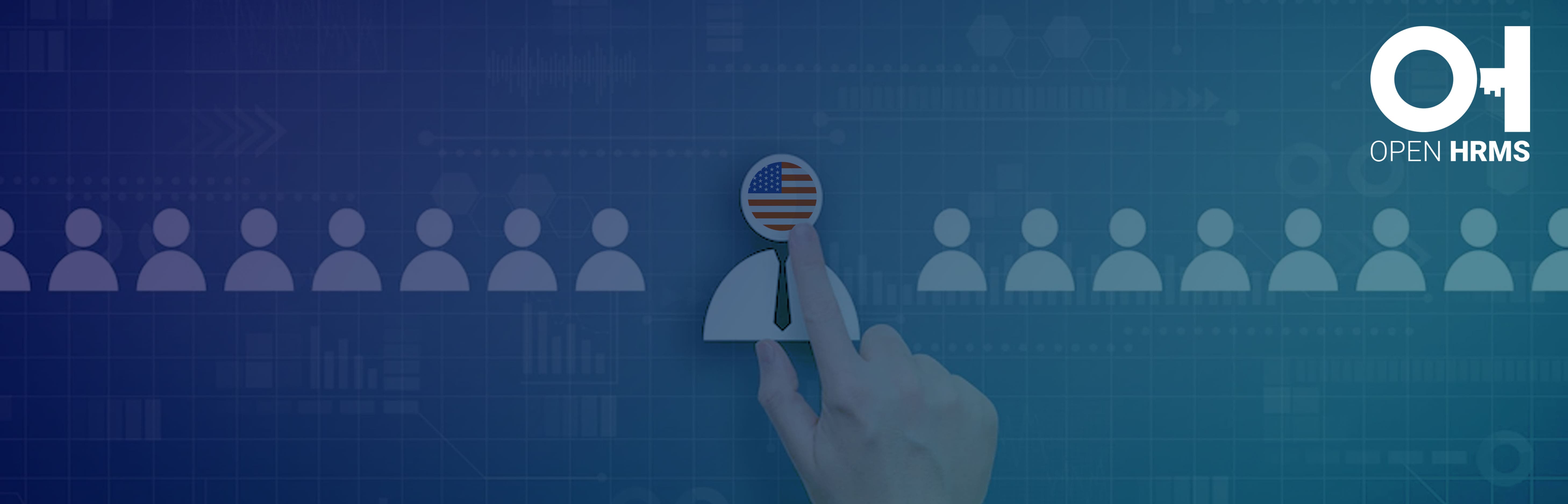 six-surprising-ways-openhrms-can-enhance-your-recruitment-in-usa.jpg