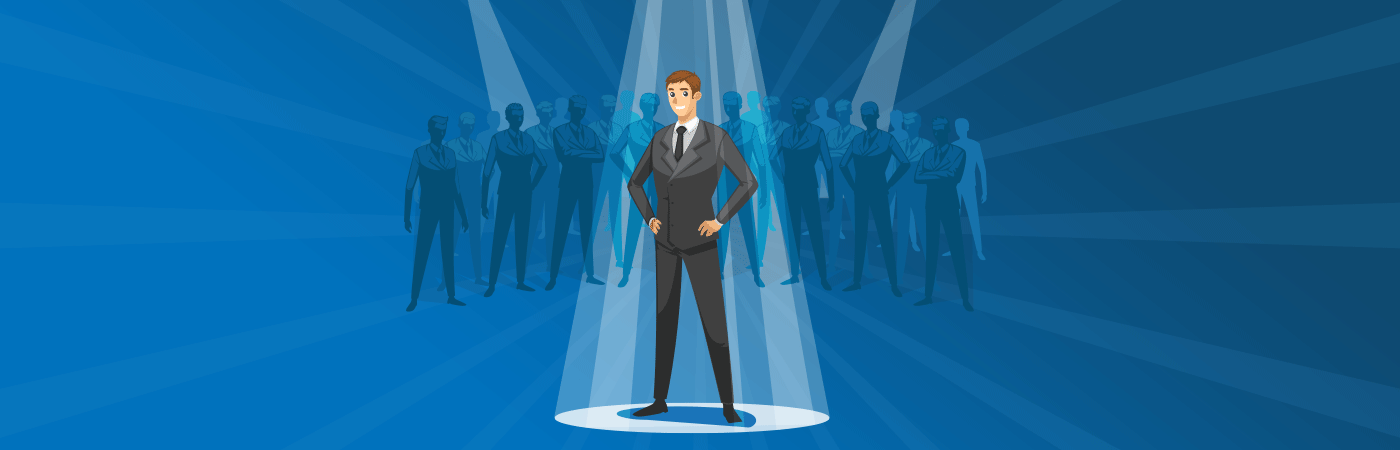 Talent Management Software