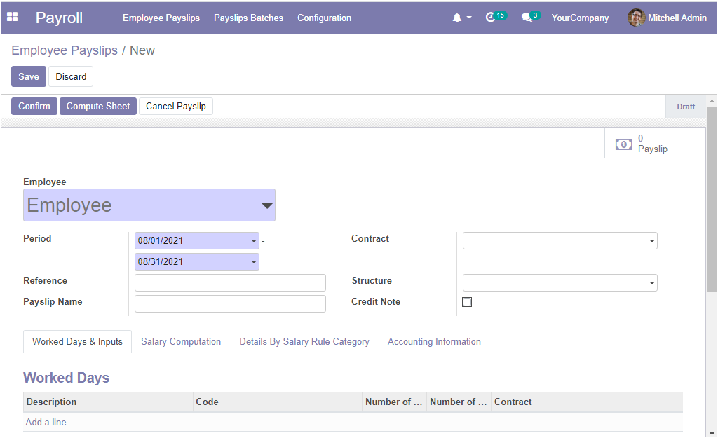 the-significance-of-openhrms-payroll-software-in-modern-business