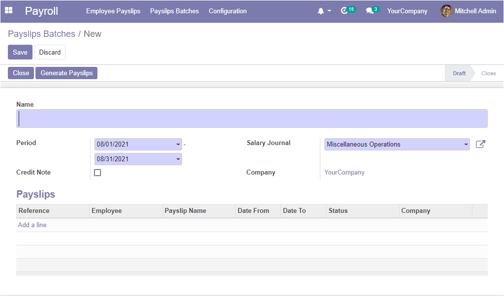 the-significance-of-openhrms-payroll-software-in-modern-business