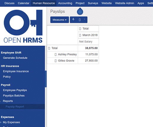 time-management-system-for-complex-pay-rules