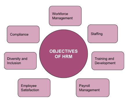 top-11-key-functions-of-an-human-resources-management-hrm-in-2023-2-openhrms