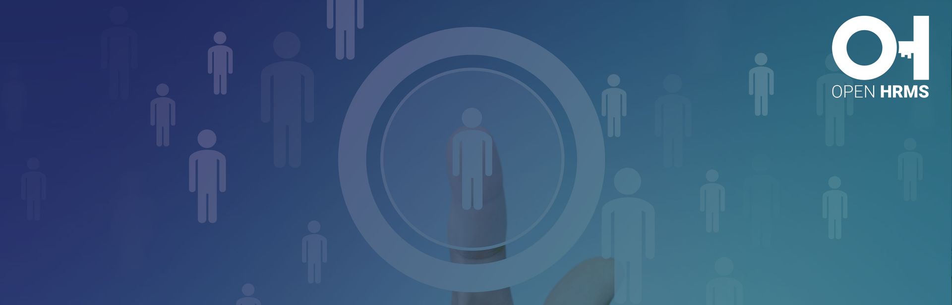 Top 7 Advantages of Internal Recruitment in Open HRMS 2023