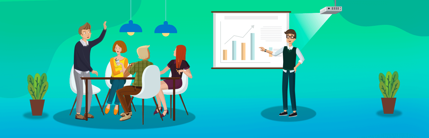 human resources tips