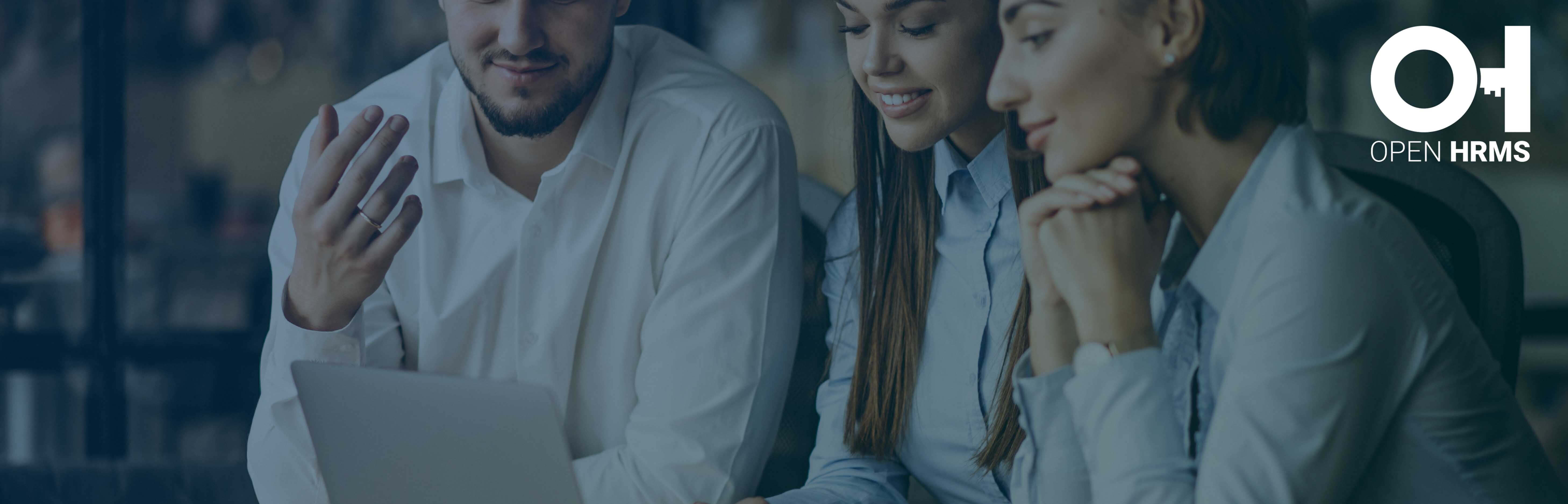 Is Your Hrm A Cost Center Or A Profit Engine? Find Out! - tmgqxss