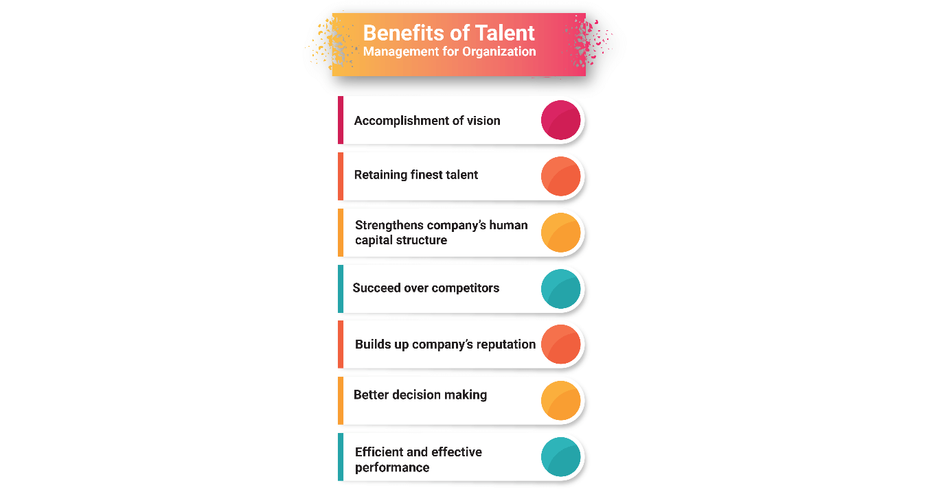 what-is-talent-management-process-and-why-is-it-different-from-hr-management