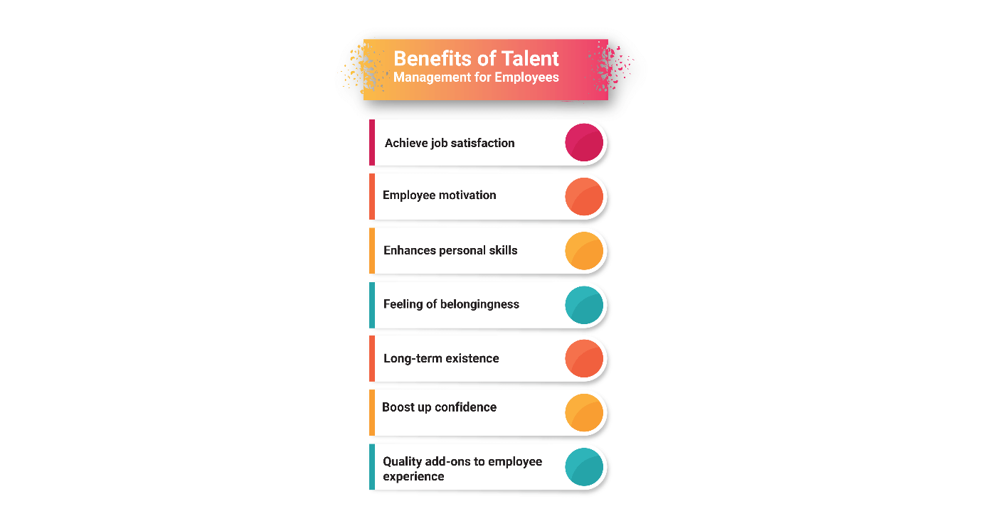 what-is-talent-management-process-and-why-is-it-different-from-hr-management
