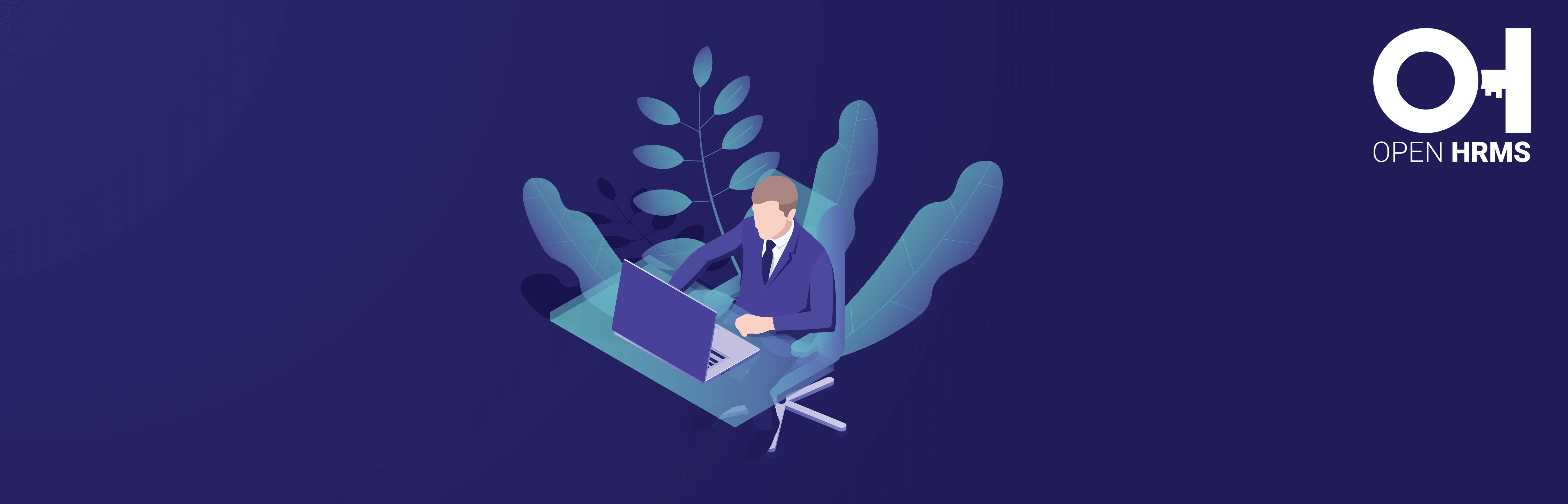 What Systems do HR use?