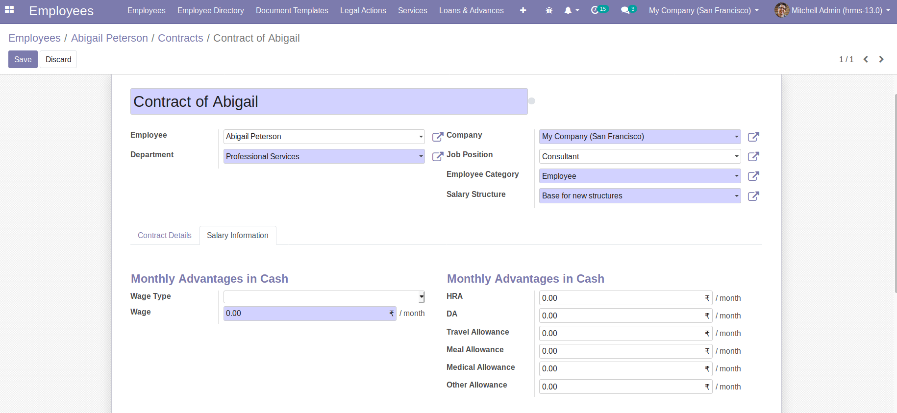 whats-new-in-openhrms-features