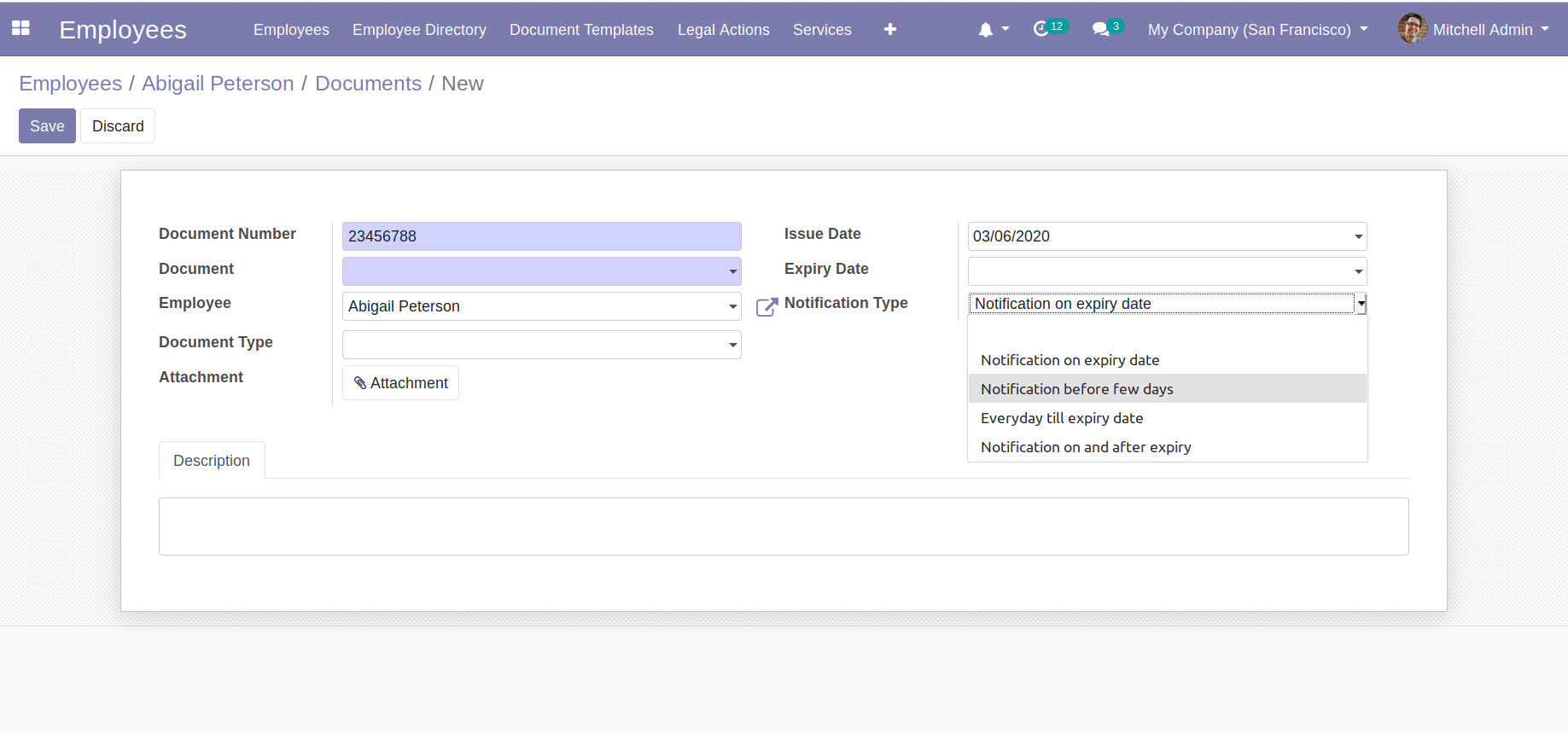 whats-new-in-openhrms-features