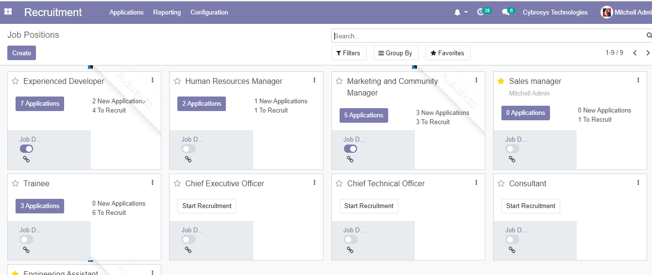 why-is-open-hrms-the-best-hr-tool-for-small-businesses