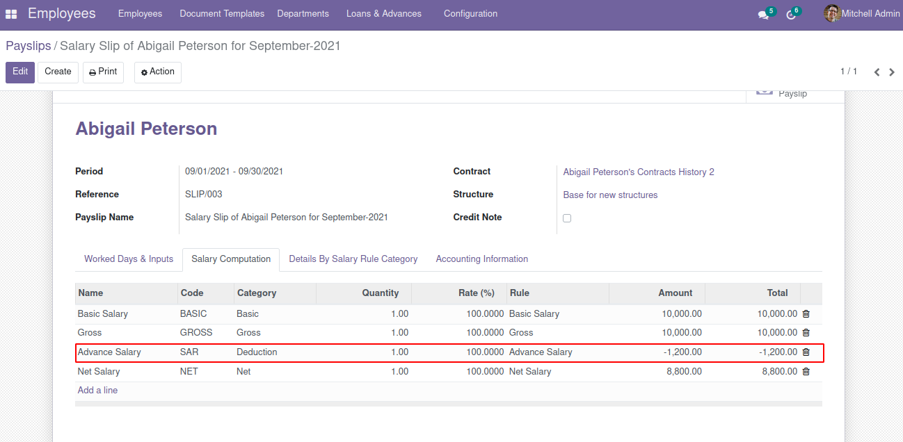 advance-salary-app-openhrms