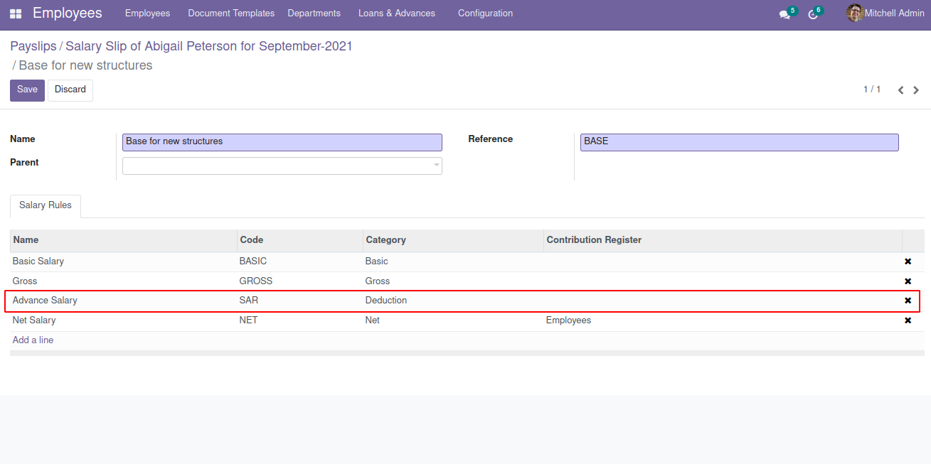 advance-salary-app-openhrms