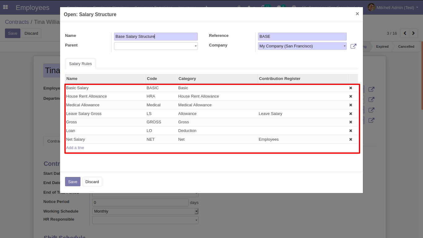 employee-loan-management-app-openhrms