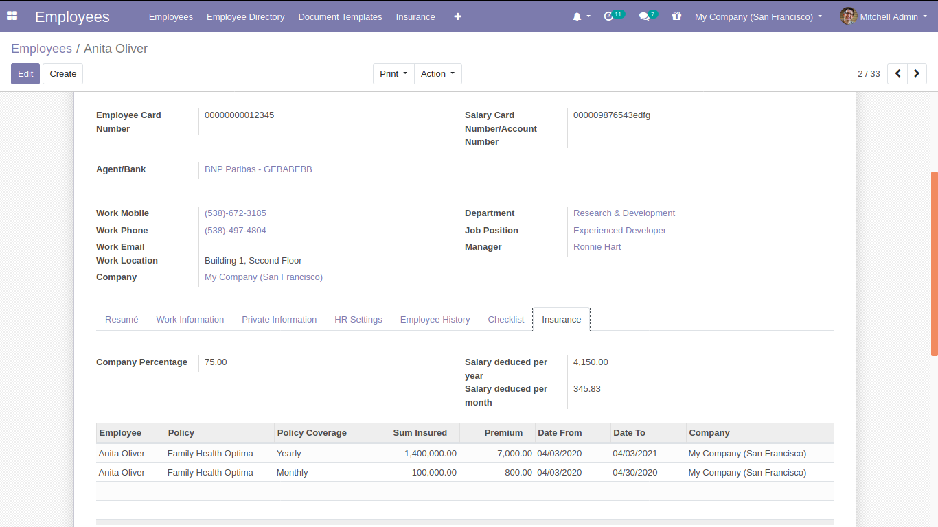 open-hrms-core-app-openhrms