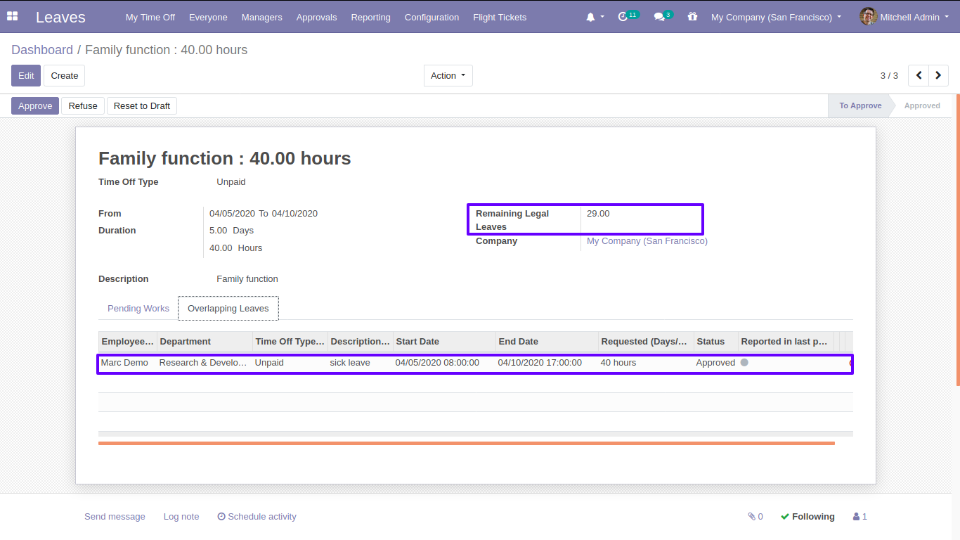 open-hrms-core-app-openhrms