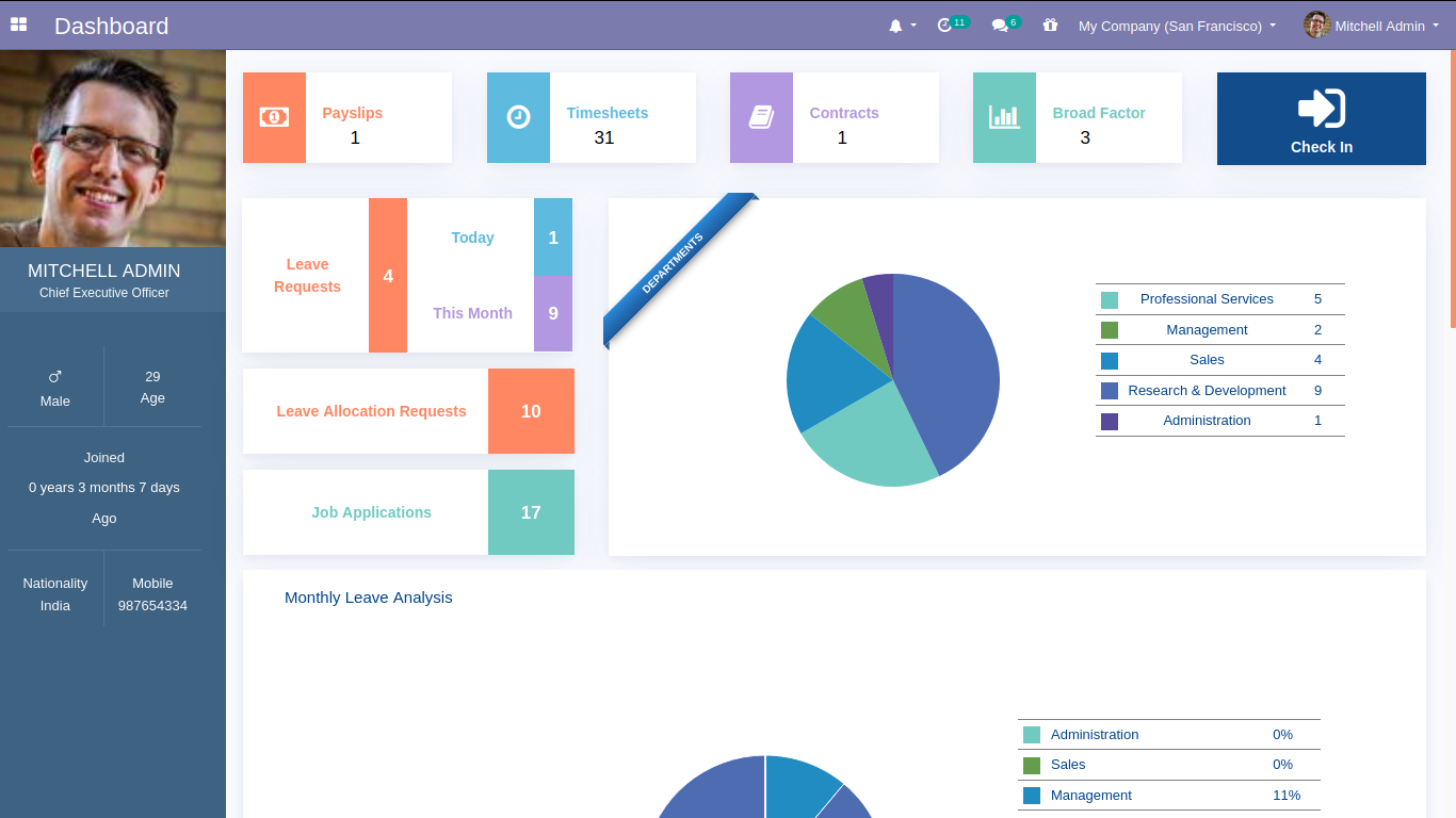 open-hrms-core-app-openhrms