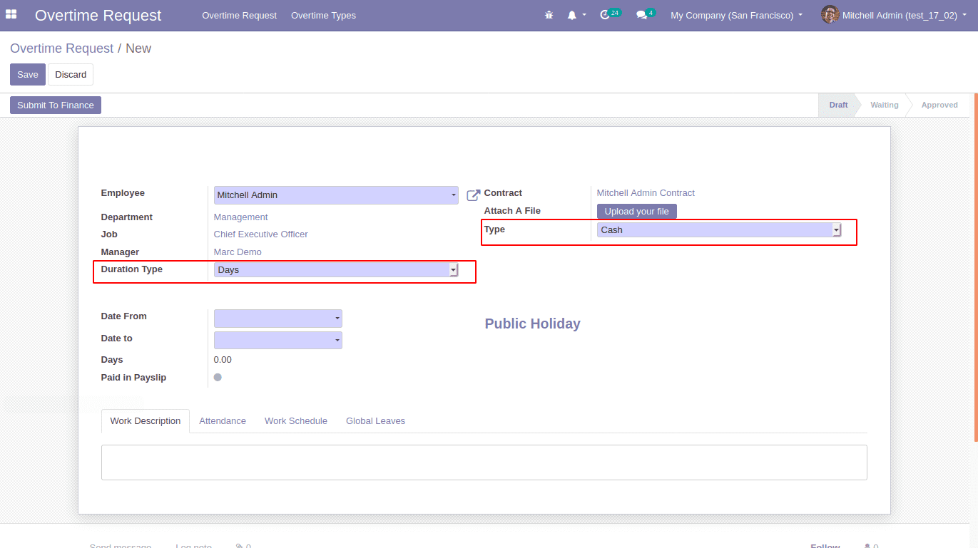 overtime-management-app-openhrms