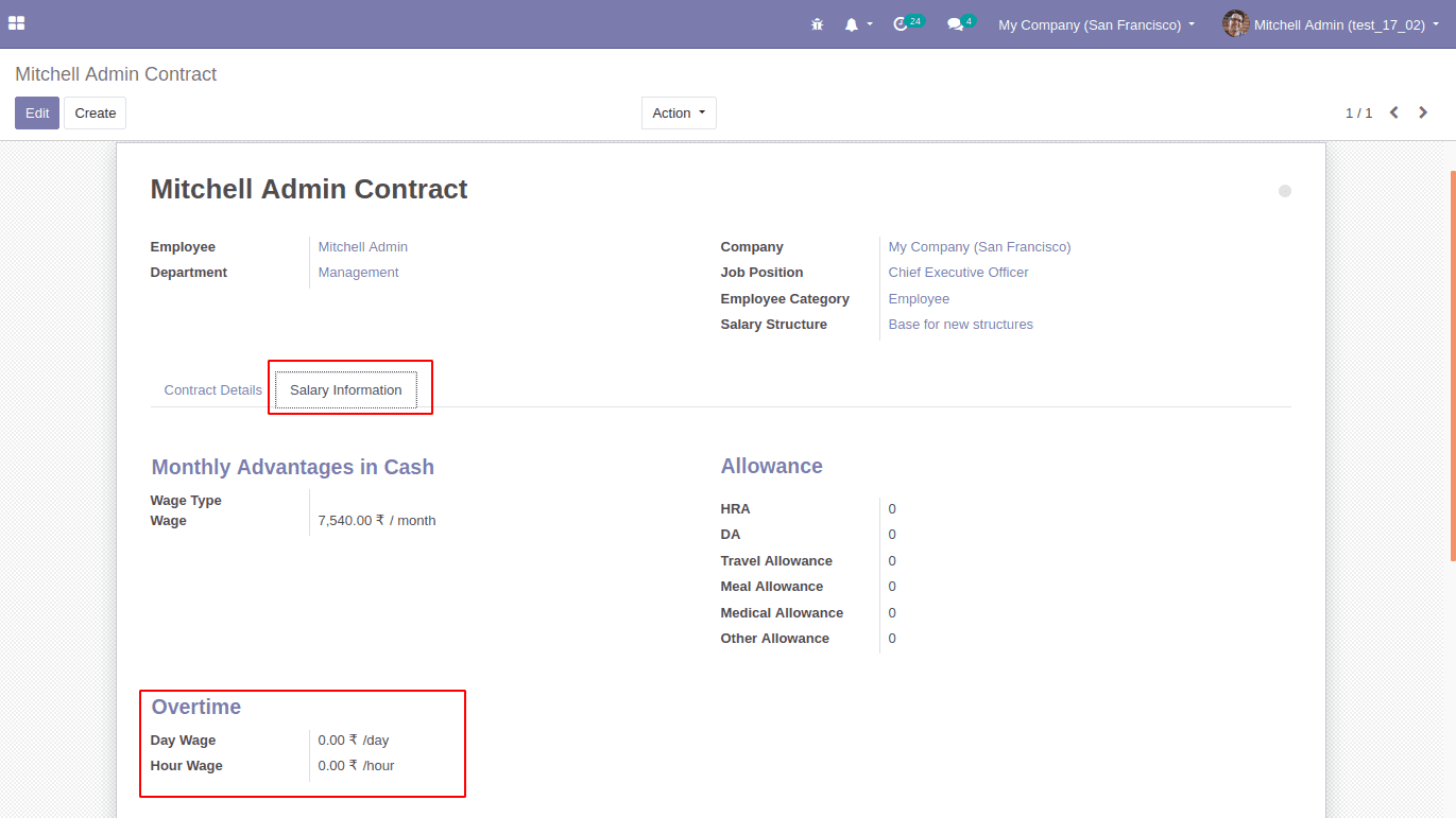 overtime-management-app-openhrms