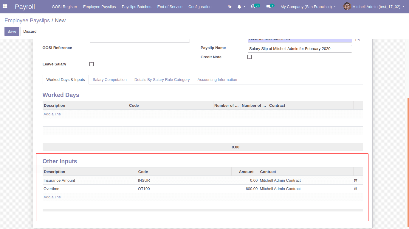 overtime-management-app-openhrms