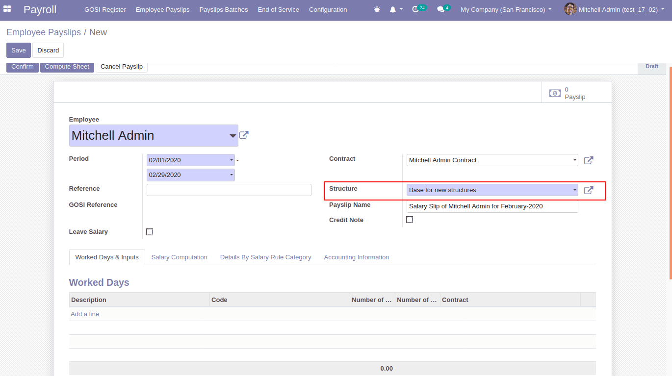 overtime-management-app-openhrms