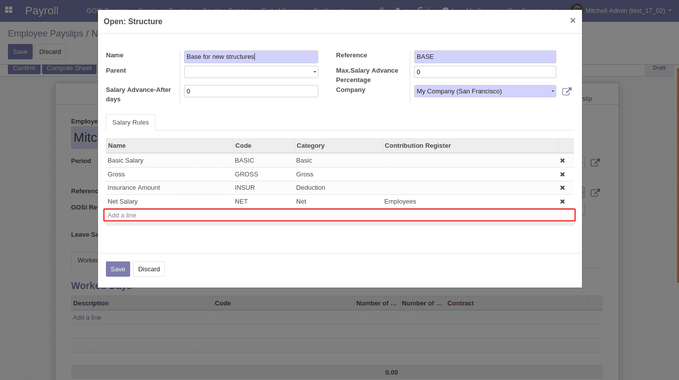 overtime-management-app-openhrms