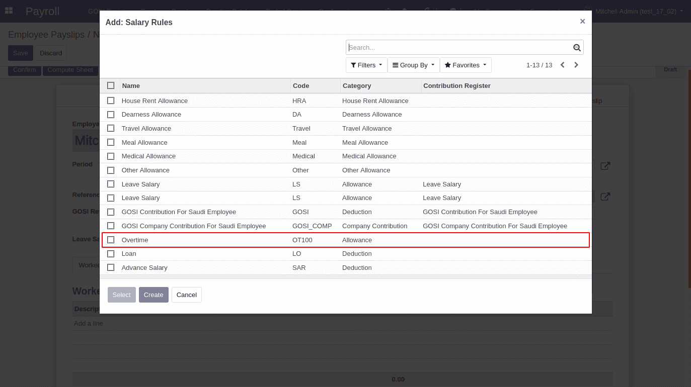 overtime-management-app-openhrms