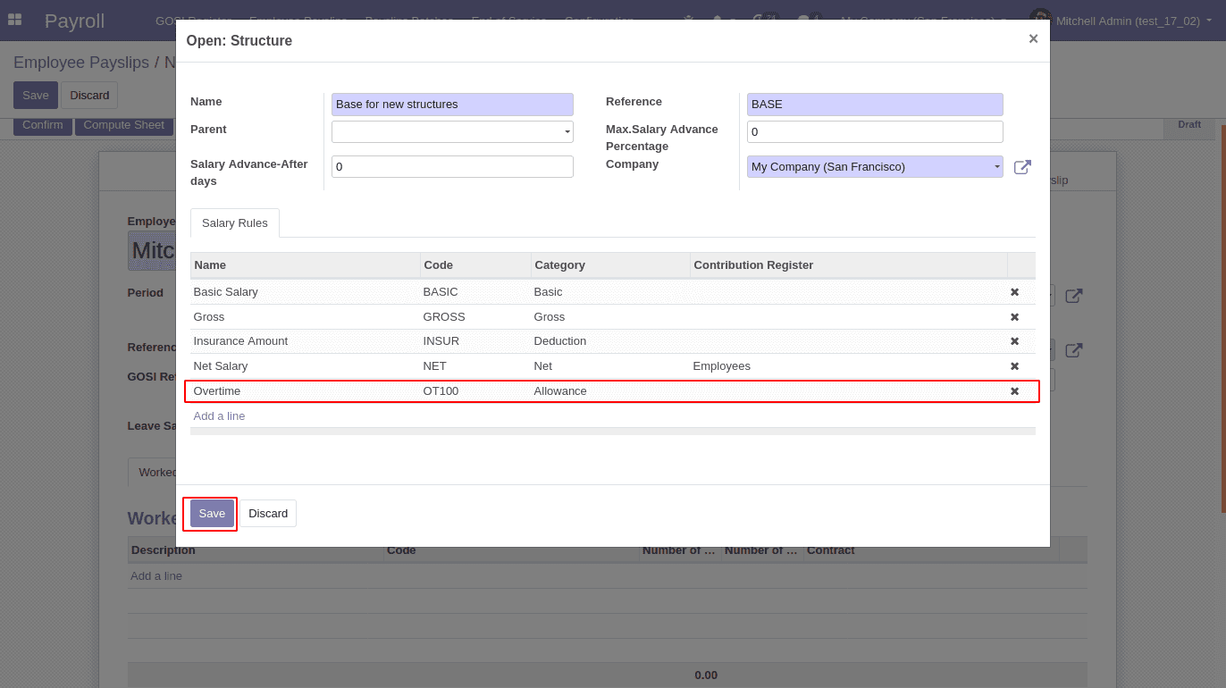 overtime-management-app-openhrms